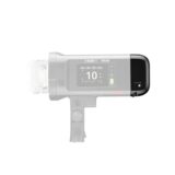 GlareOne Botis 400/600 Battery