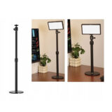 Ulanzi K6500 Lamp Base