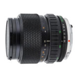 Olympus 35-70mm f/4.0 S Zuiko Auto-Zoom objectief - Tweedehands
