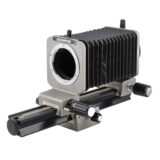 Olympus Auto Bellows - Tweedehands
