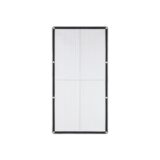 Godox Light Panel for F400BI