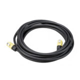 Godox 8m DC Power Cord for MG1200Bi