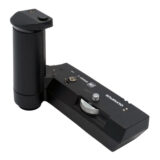 Olympus Winder 2 - Tweedehands