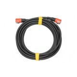 Godox 8m DC Power Cord for MG1200R