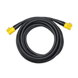 Godox 8m DC Power Cord for MG2400Bi