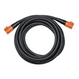 Godox 8m DC Power Cord for MG2400R