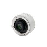 Viltrox FE 2.0x Extender voor Sony FE