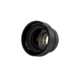 Viltrox TCL-X100VI Telephoto Conversion Lens Black