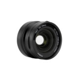 Viltrox WCL-X100VI Wide-angle Conversion Lens Black