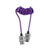 Viltrox HDMI 2.1 8K High-Speed Cable