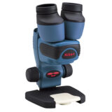 Nikon Fieldmicroscope