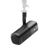 Elgato Wave DX microfoon