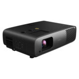 BenQ W4100i 4K Beamer