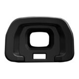Panasonic DMC-G5HEG Eyecup
