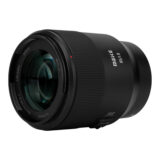 Meike 85mm f/1.8 AF STM SE II L-mount objectief