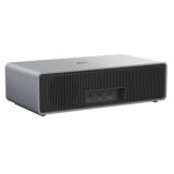 Lexar Workflow PRO 6 Bay Module with Thunderbolt 4 uplink