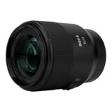 Meike 85mm f/1.8 AF STM SE II Nikon Z-mount objectief