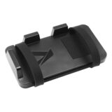 Aputure V-Mount Bracket for Power Bank (for Storm 80c)