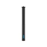 GoPro Carbon Fibre Extension Pole 1m