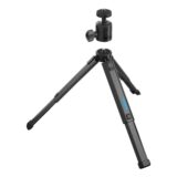 GoPro Tripod + Ball Head