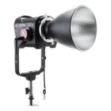 Aputure Storm 700x Videolamp