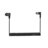 Godox PB1000SX Speedlite Cable for Power Pack for Sony