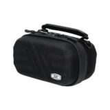 JJC HSCC-X Camera Case for Insta360 X5/X4