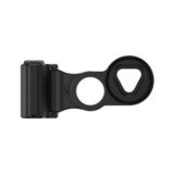 JJC MSG-PM Black Magnetic Grip & Filter Adapter System