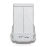 DJI Mini 4 Pro Intelligent Flight Battery - Tweedehands