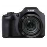Kodak Pixpro AZ653 65x zoom bridgecamera met EVF