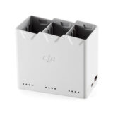DJI Mini 4 Pro/Mini 3 Pro Two-Way Charging Hub - Tweedehands