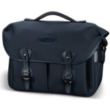 Billingham Hadley One Midnight