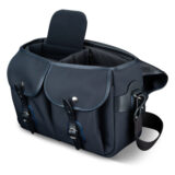 Billingham Hadley Pro 2020 Midnight