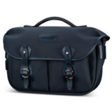 Billingham Hadley Pro Midnight
