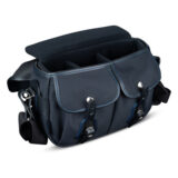 Billingham Hadley Small Pro Midnight