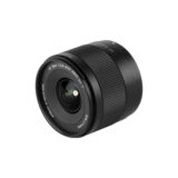 Viltrox 9mm f/2.8 AF Air Fujifilm X-mount objectief