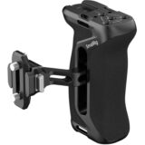 SmallRig 5663 L-Shaped Silicone Grip for Fujifilm X-T30 Series Zwart
