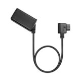 Godox DT-WB2 Dummy Battery Cable