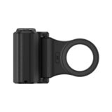 JJC MSG-IP Black Magnetic Phone Grip