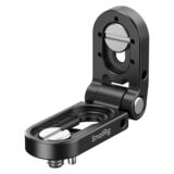SmallRig MD5712 Foldable Mini L-Shaped Mount Plate