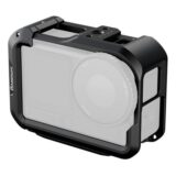 SmallRig 5887 Cage for DJI Osmo Action 6 (Advanced Edition)