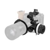 SmallRig F40 3010D mini Follow Focus