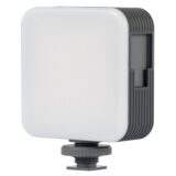 SmallRig 3286BC Vibe P96 LED Video Light