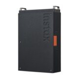 Fujifilm Instax Mini Link+