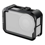 SmallRig 5888 Cage for DJI Osmo Action 6