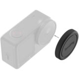 SmallRig 5896 Filter Kit for DJI Osmo Action 6