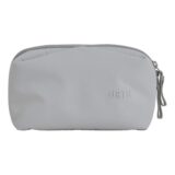 Urth Zeolite Tech Organiser Stone