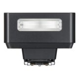 Godox iT20 R iFlash TTL Camera Flash Black for Ricoh