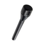 Shure VP64A Microfoon
