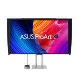 Asus ProArt PA32UCDMR-K 32 inch monitor